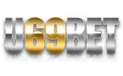 u69bet-logo
