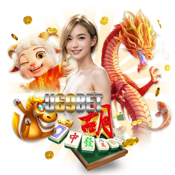 u69bet
