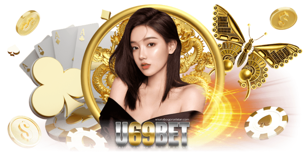 สมัครu69